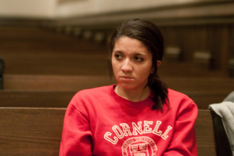 112613 NFJC Thanksgiving Service 118.jpg